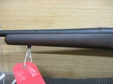 REMINGTON 700 AWR .270 WIN - 7 of 15