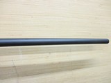 REMINGTON 700 AWR .270 WIN - 5 of 15