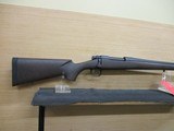 REMINGTON 700 AWR .270 WIN - 1 of 15