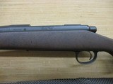 REMINGTON 700 AWR .270 WIN - 8 of 15