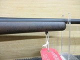 REMINGTON 700 AWR .270 WIN - 4 of 15