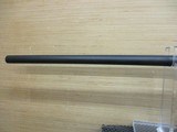 REMINGTON 700 AWR .270 WIN - 6 of 15