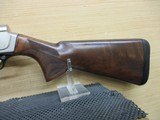 Browning 0119035004 A5 Upland 