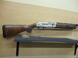 Browning 0119035004 A5 Upland 