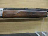 Browning 0119035004 A5 Upland 