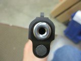 COLT ACE 1981 SIGNATURE SERIES SPECIAL EDITION .22 LR - 9 of 13
