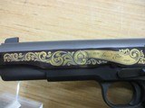 COLT ACE 1981 SIGNATURE SERIES SPECIAL EDITION .22 LR - 7 of 13