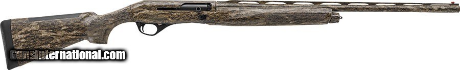 Stoeger M3020 Semi-Auto Shotgun 36004, 20 Gauge, 26