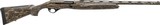 Stoeger M3020 Semi-Auto Shotgun 36004, 20 Gauge, 26