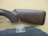 Browning Citori Hunter Grade II 12 GA 018259304 - 5 of 5