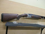 Browning Citori Hunter Grade II 12 GA 018259304 - 1 of 5