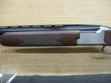 Browning Citori Hunter Grade II 12 GA 018259304 - 4 of 5