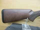 Browning Citori Hunter Grade II 12 GA 018259304 - 2 of 5