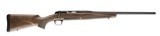 Browning X-Bolt Micro Midas Bolt Action Rifle 035248216, 7MM-08 Rem