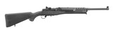 Ruger Mini-14 Ranch Rifle 223/5.56 5855-RUG - 1 of 1