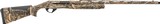 BENELLI Super Black Eagle III 20 Gauge 26in Realtree Max-7 3rd 10348 - 1 of 1