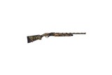 Beretta A300 Ultima Turkey J32KD24, Semi-automatic Shotgun, 20 Gauge, 3 in Chamber, 24 in Barrel, Mossy Oak DNA - 1 of 1