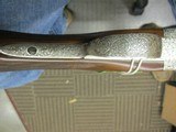 ITHACA(SKB) CENTURY TRAP MODEL 12 GAUGE - 13 of 20