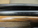 ITHACA(SKB) CENTURY TRAP MODEL 12 GAUGE - 10 of 20