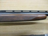 ITHACA(SKB) CENTURY TRAP MODEL 12 GAUGE - 4 of 20