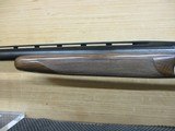 ITHACA(SKB) CENTURY TRAP MODEL 12 GAUGE - 7 of 20