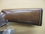 ITHACA(SKB) CENTURY TRAP MODEL 12 GAUGE - 9 of 20