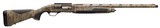 Browning Maxus II Ap Hunter 12Ga 3.5 in 26 in Mo-Bottomland 011748205 - 1 of 1
