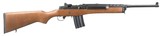 Ruger Mini-14 Ranch Rifle5816 5.56 NATO (223 Rem) - 1 of 1