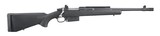 Ruger Gunsite Scout Rifle Right-Hand 350 Legend 6841 - 1 of 1