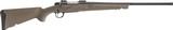 Franchi Momentum Rifle 41552, 300 Winchester Magnum - 1 of 1