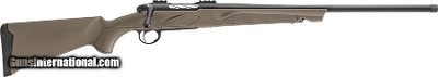 Franchi Momentum Rifle 41552, 300 Winchester Magnum