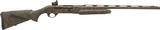 Benelli M2 Performance Shop Turkey Shotgun 11197, 20 Gauge - 1 of 1