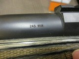 ER SHAWMK-Y .243 WIN - 12 of 16