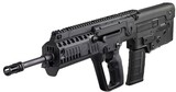 IWI Tavor X95 Semi-Auto Rifle XB18, 223 Remington/5.56 NATO - 1 of 1
