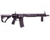 Daniel Defense DDM4 V7 16