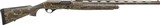 Stoeger M3500 Semi-Auto Shotgun 36005, 12 Gauge, Mossy Oak Bottomland - 1 of 1