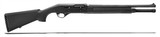 Stoeger M3000 Defense Freedom Shotgun 36033FS 12 Ga - 1 of 1