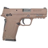 Smith Wesson MP9 SHIELD FDEEZ M2.0 13314, - 1 of 1