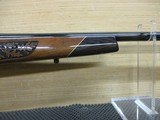WEATHERBY VANGUARD LAZERGUARD .300 WIN MAG - 4 of 13