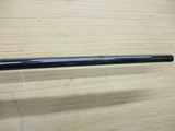 WEATHERBY VANGUARD LAZERGUARD .300 WIN MAG - 5 of 13