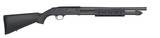 Mossberg 590A1 MIL SPEC 12 GA 50766 - 1 of 1