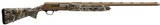 Browning A5 Wicked Wing 12GaRealtree Max-7 0119112004 - 1 of 1