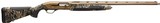 Browning Maxus II Wicked Wing Shotgun 011747204, 12 Gauge, Synthetic Stock, Max-7 - 1 of 1