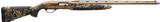 Browning Maxus II Wicked Wing Shotgun 011747205, 12 Gauge, Real tree Max-7 - 1 of 1