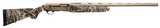 Browning Silver Field 12Ga Fde/Realtree Max-7 011434204 - 1 of 1
