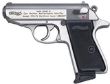 Walther PPK/S 380 ACP 4796004 - 1 of 1