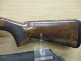 Browning A5 Ultimate Sweet Sixteen 16 GA 0118205005 - 6 of 6