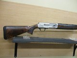 Browning A5 Ultimate Sweet Sixteen 16 GA 0118205005 - 1 of 6