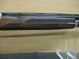 Browning A5 Ultimate Sweet Sixteen 16 GA 0118205005 - 4 of 6