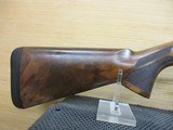 Browning A5 Ultimate Sweet Sixteen 16 GA 0118205005 - 2 of 6